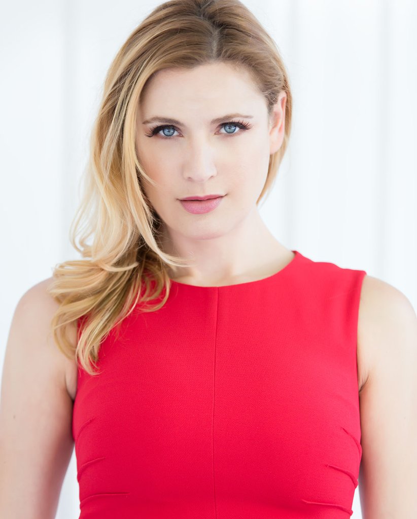 Robynne Eaton