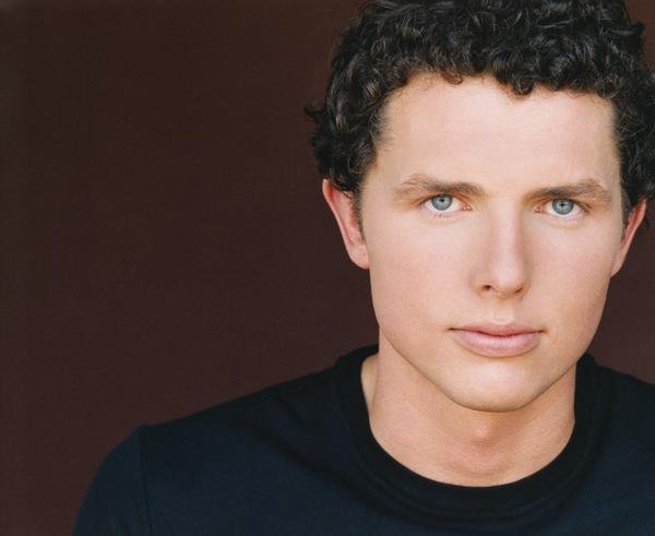 Ричард Райан