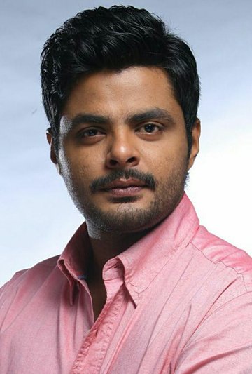 Maqbool Salmaan