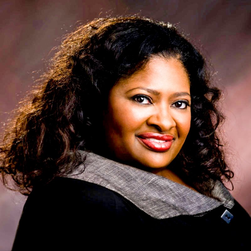 Susan A. Banks