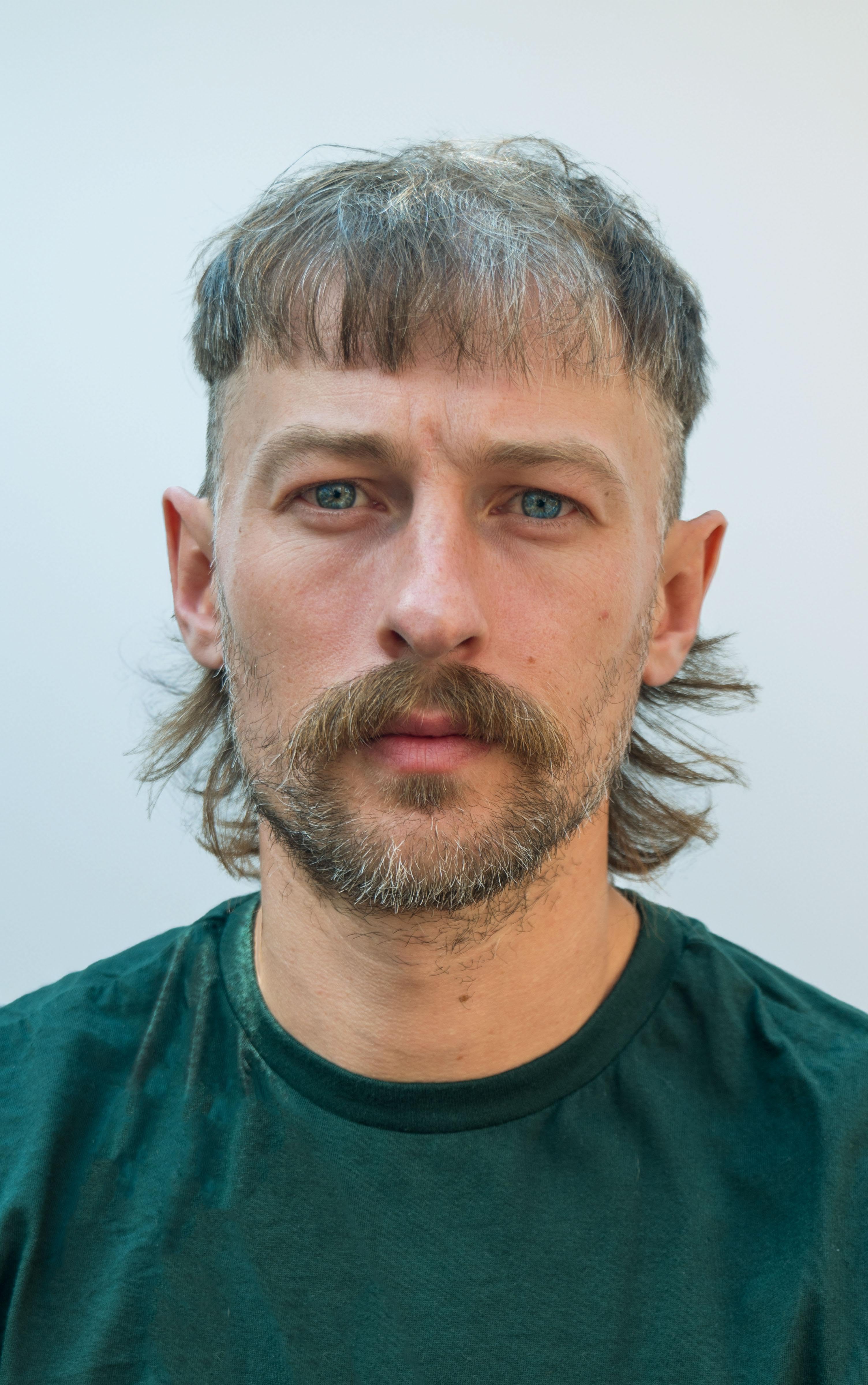 Эллиотт Титтенсор