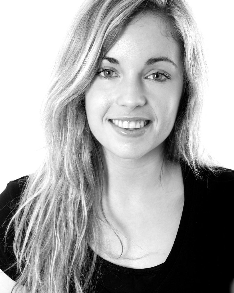 Louisa Nairne