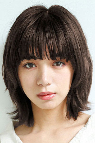 Эридза Икэда