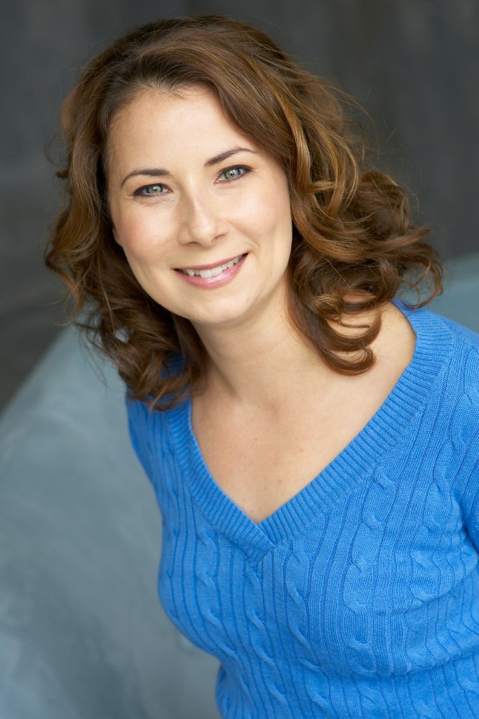 Трейси филмер. Keenan wynn. Трейси винн. Трэйси винн. Трейси грэндстэфф.