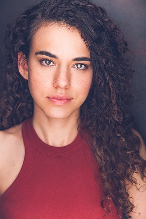 Remy Teicher