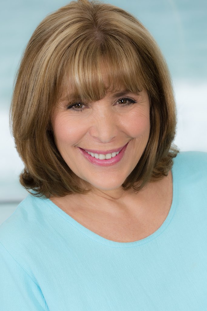 Трейси Эман