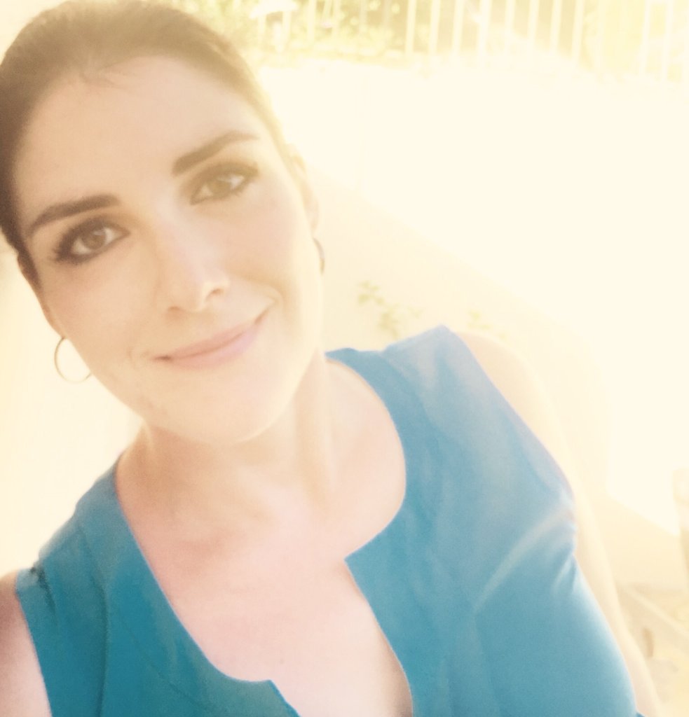 Мдж  Кабальеро