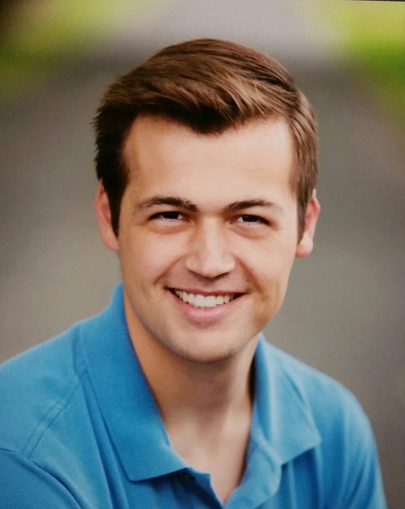 Derek Demko