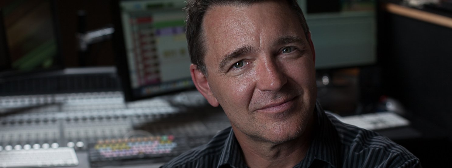 David longs. дэвид лонг (игрок в американский футбол, 1998). David longdon wild river 2004. David long. дэвид лонг (игрок в американский футбол, 1998).