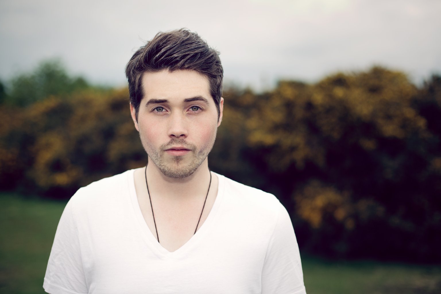 Джек Гэйлер