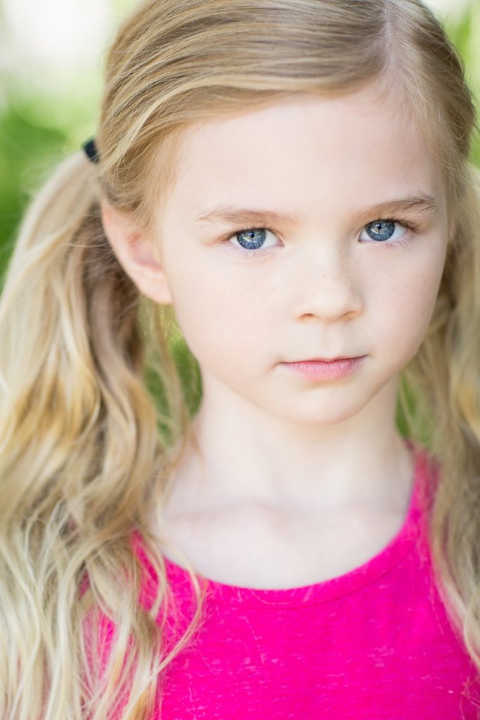 Noelle E Parker 
