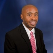 Bo Headlam