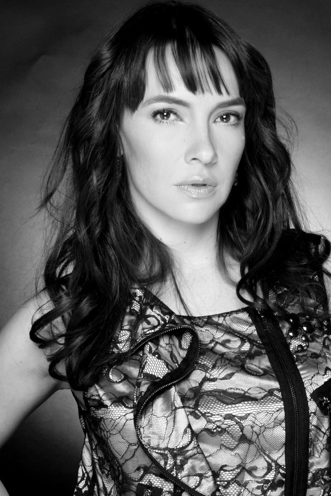 Yadira Pascault Orozco