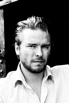 Якуб Рудник