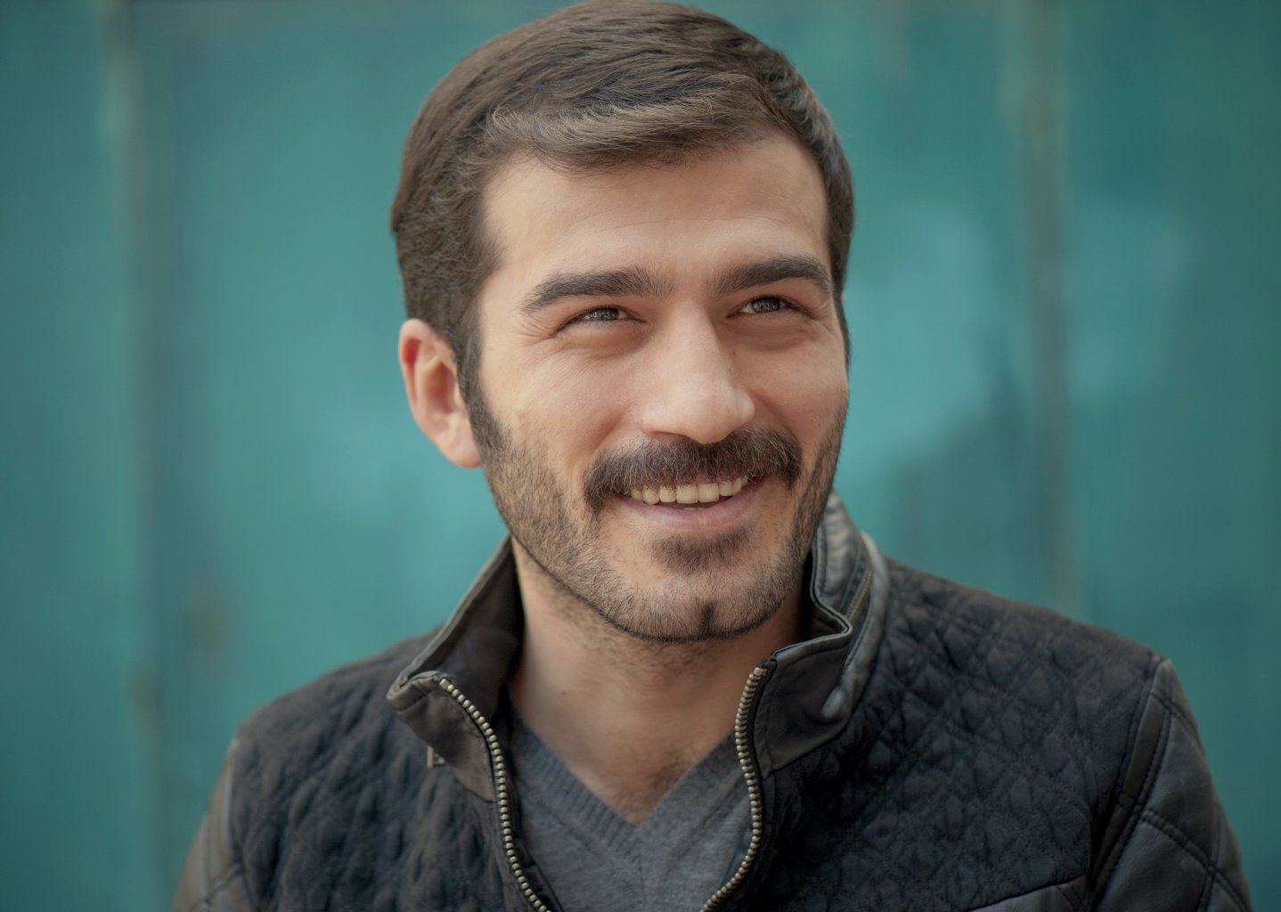 Ufuk Bayraktar