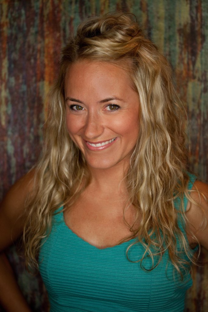 Keyna Reynolds