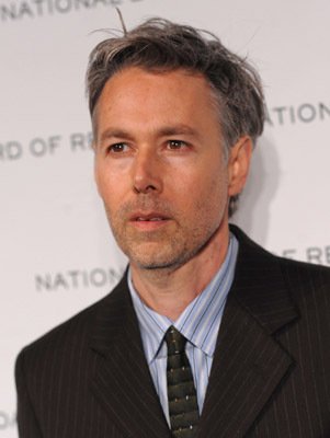 Adam Yauch