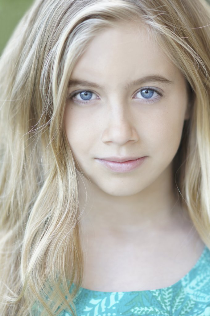 Anjolie Nieman