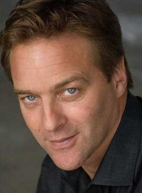 Роурк Критчлоу