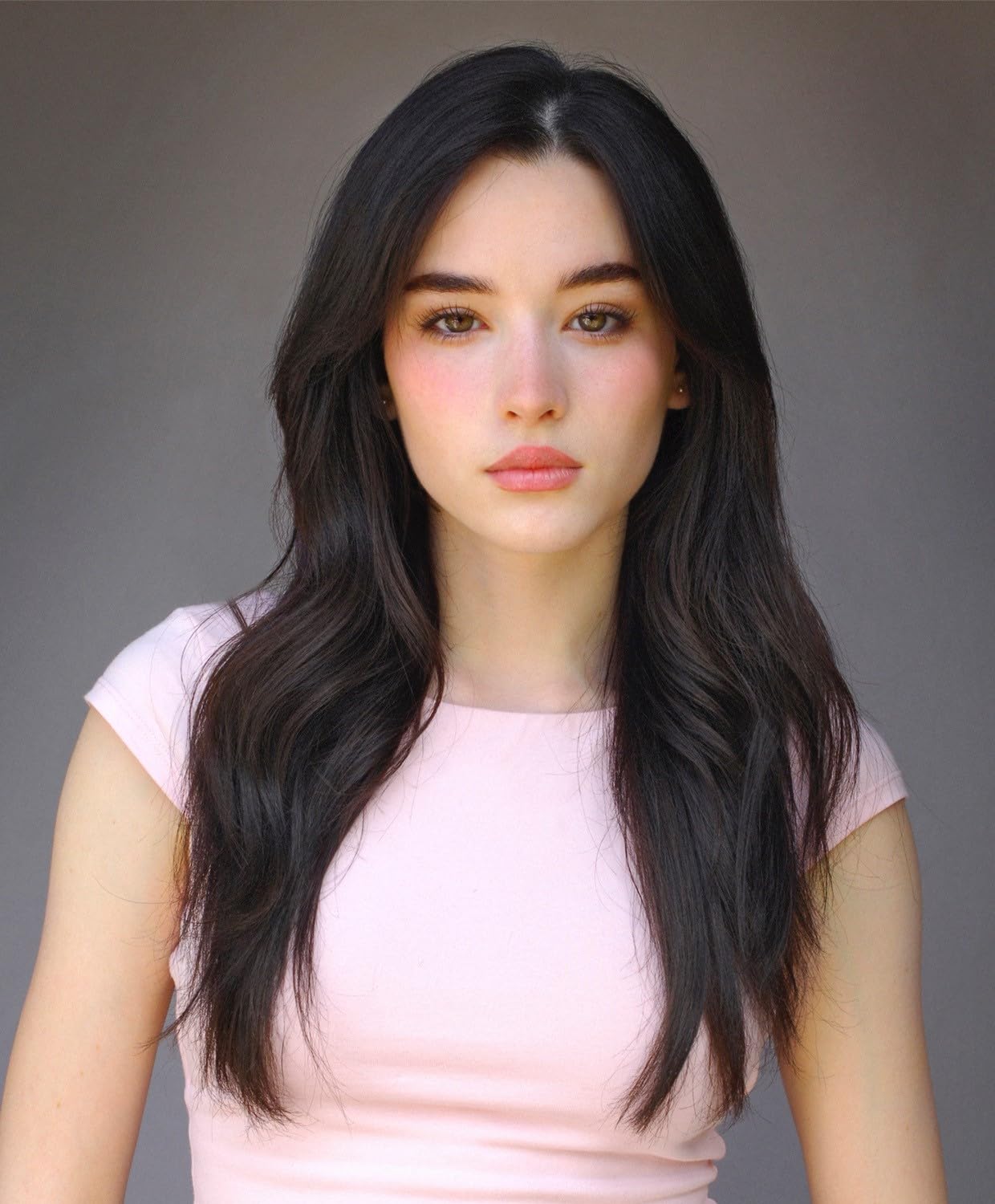 Маккайла Твиггс