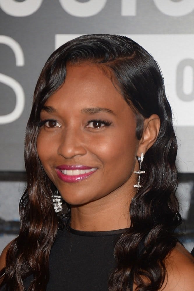 Розонда «Чилли» Томас