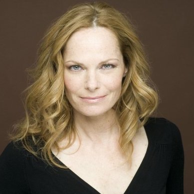 Мишель Дюке