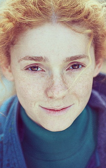 Екатерина молчанова