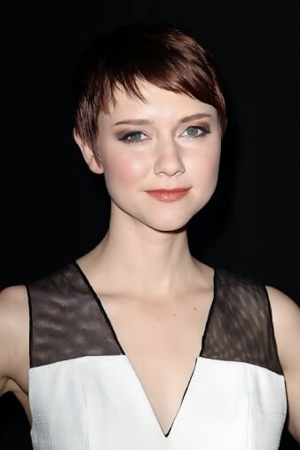 Valorie curry tits - 🧡 Free Valorie Curry Nude - Internet Nude.