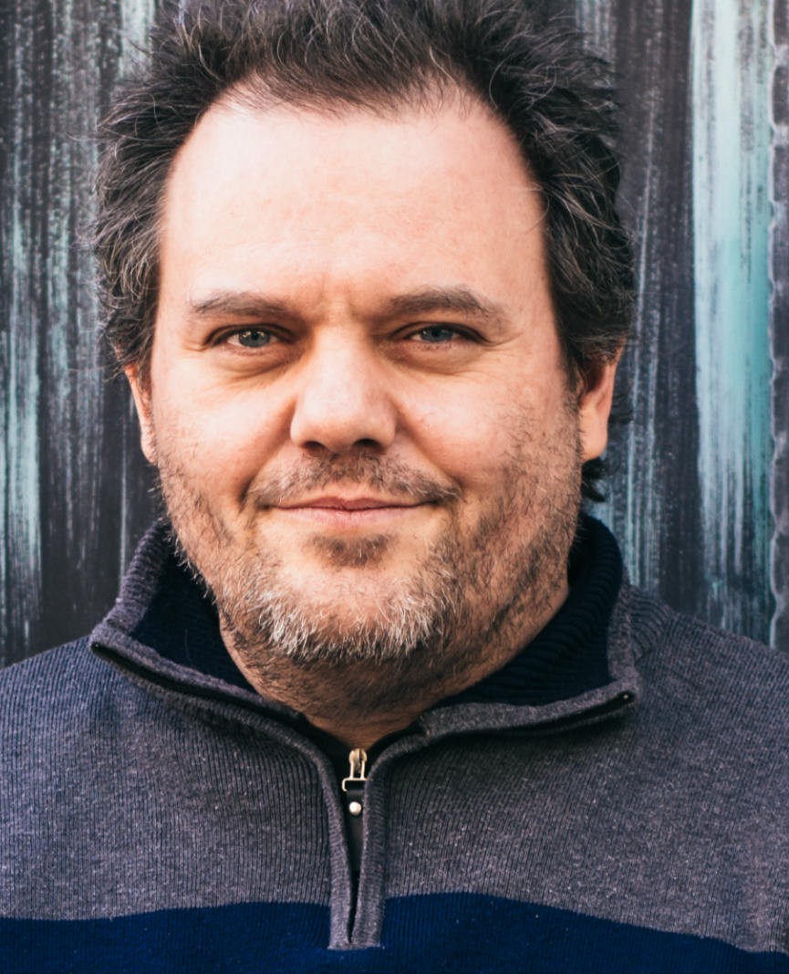 Китодар Тодоров