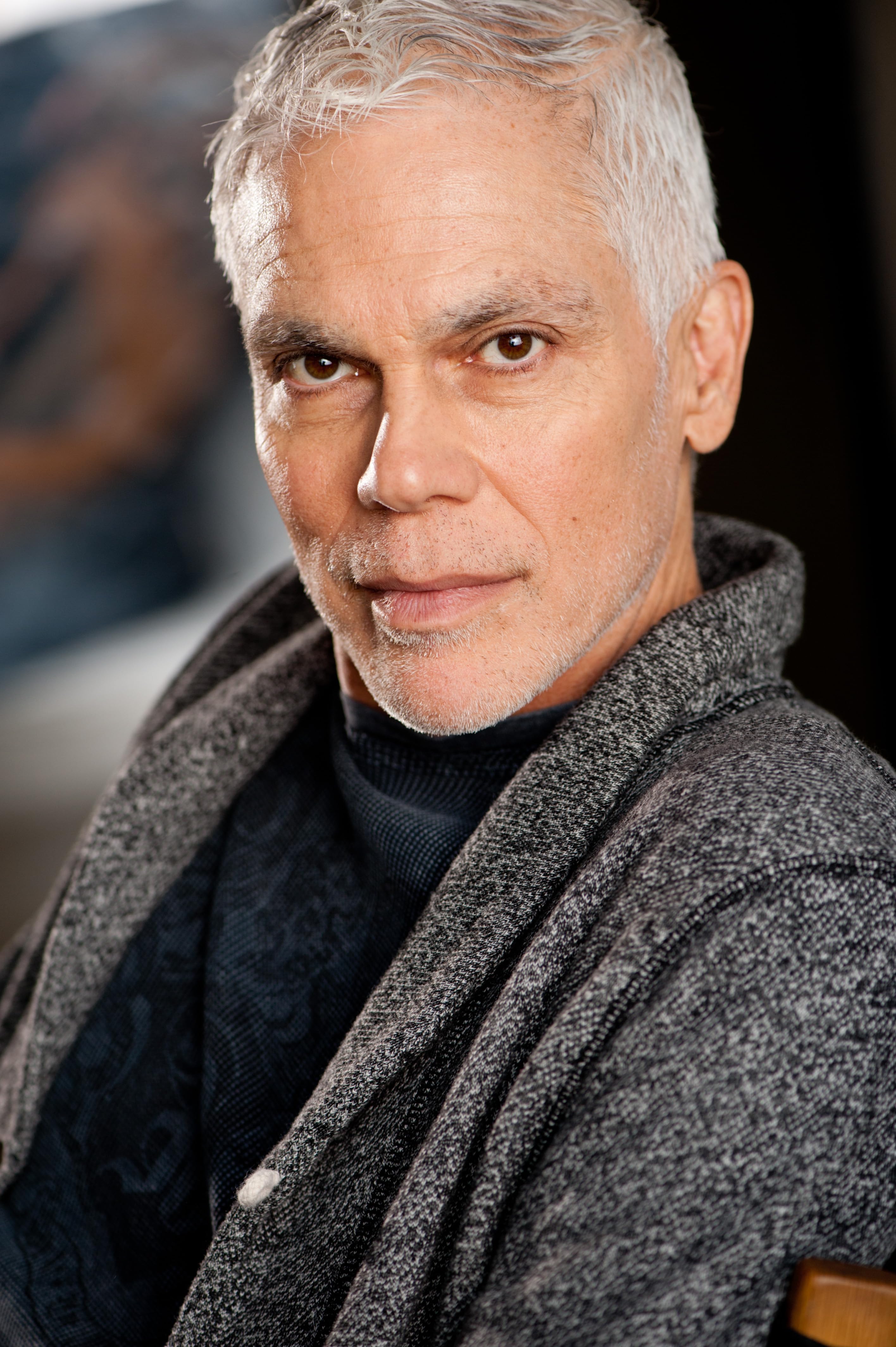 Амир АбулЭла