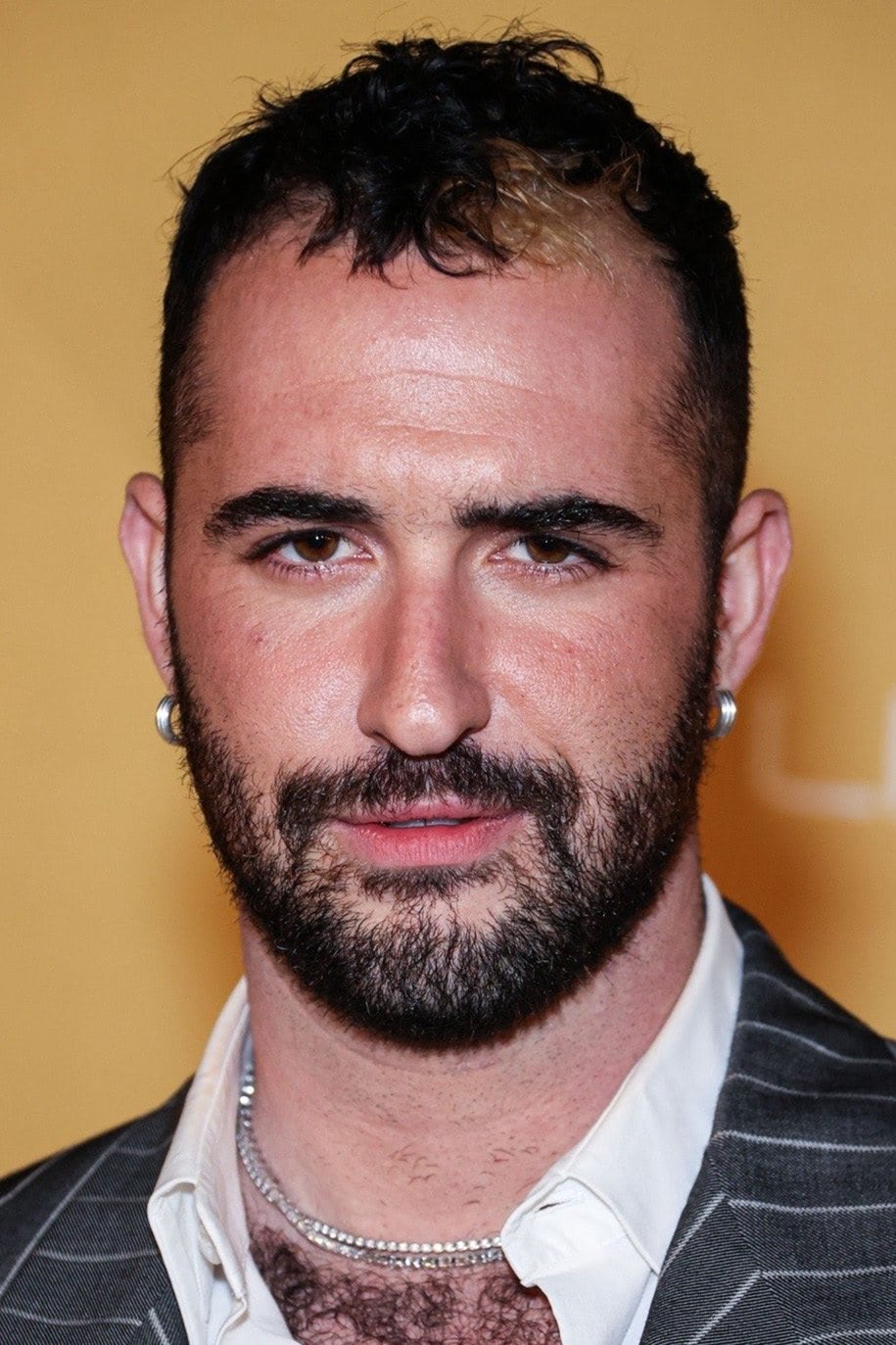 Джордан Ферстман