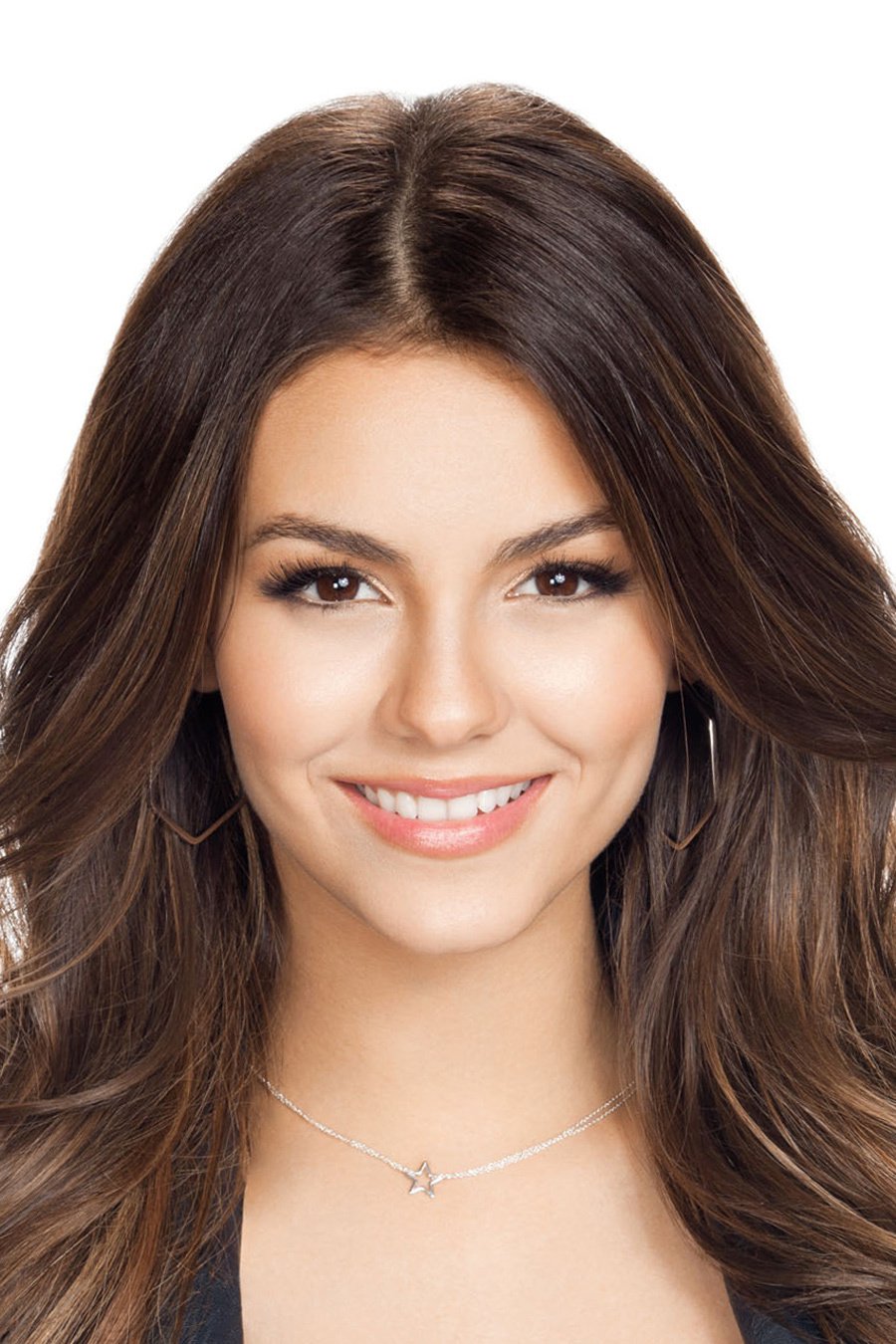 Victoria Justice Real Naked