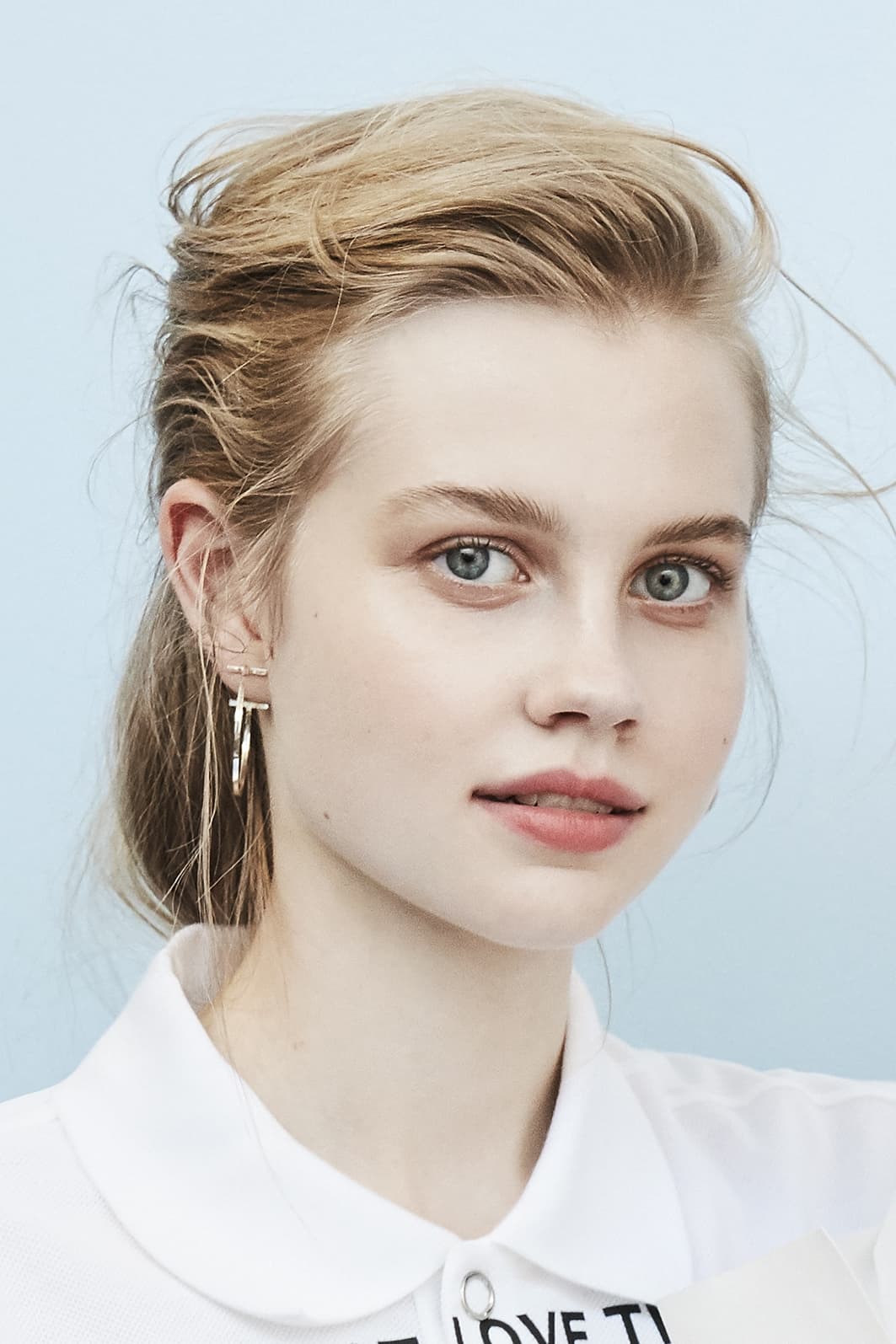 Энгаури Райс (Angourie Rice) Фильмы и сериалы