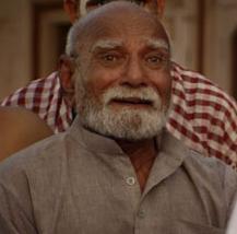 Сурендра Райан