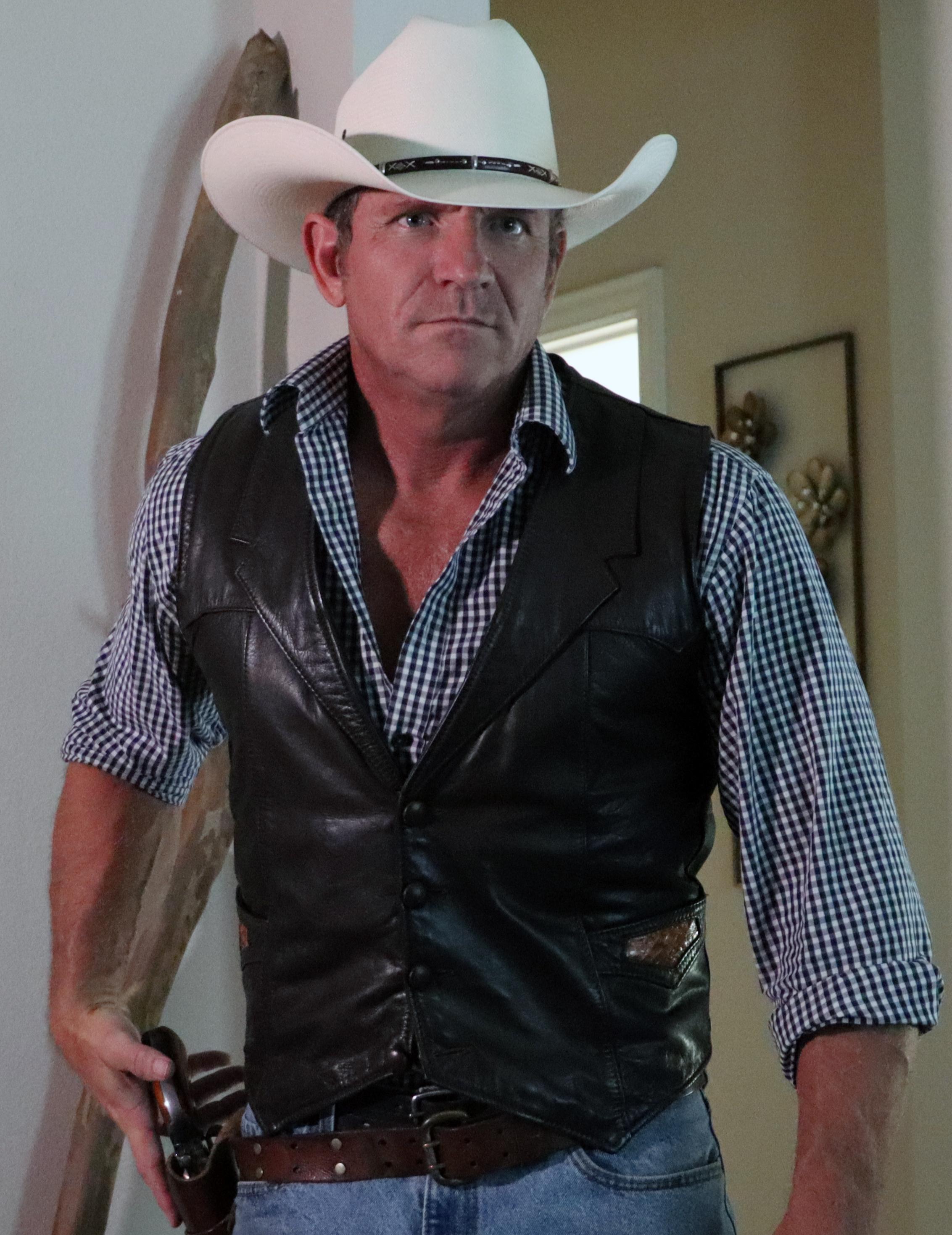 Джин Уильямс