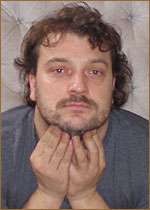 Юрий Миталёв