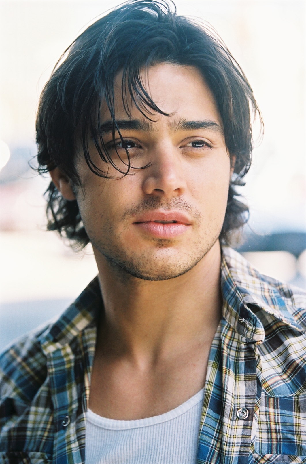 Яни Геллман