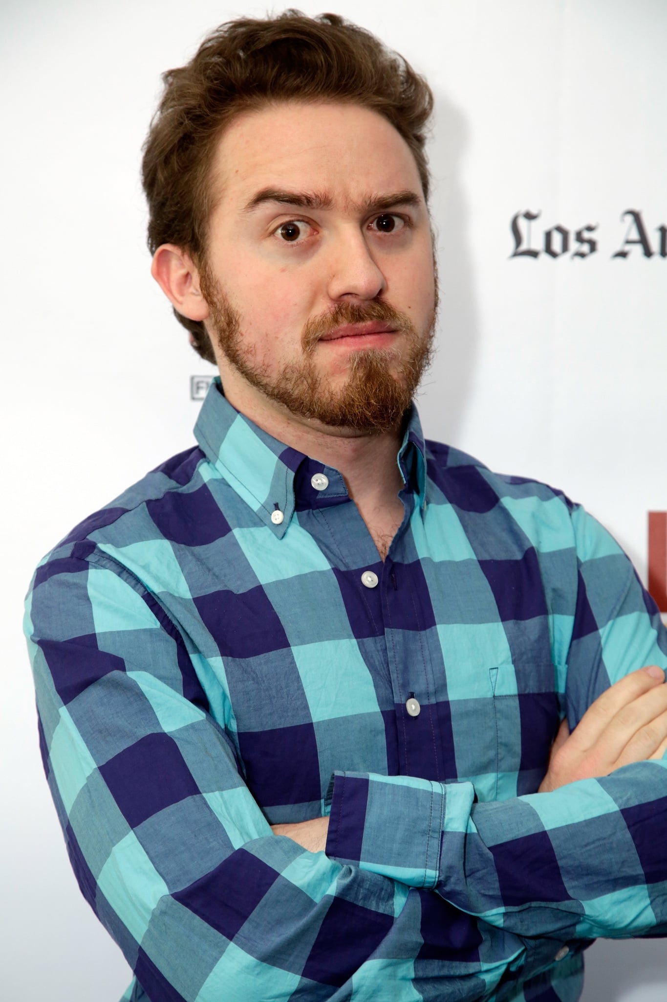 Алекс Хирш (Alex Hirsch) - Фильмы и сериалы