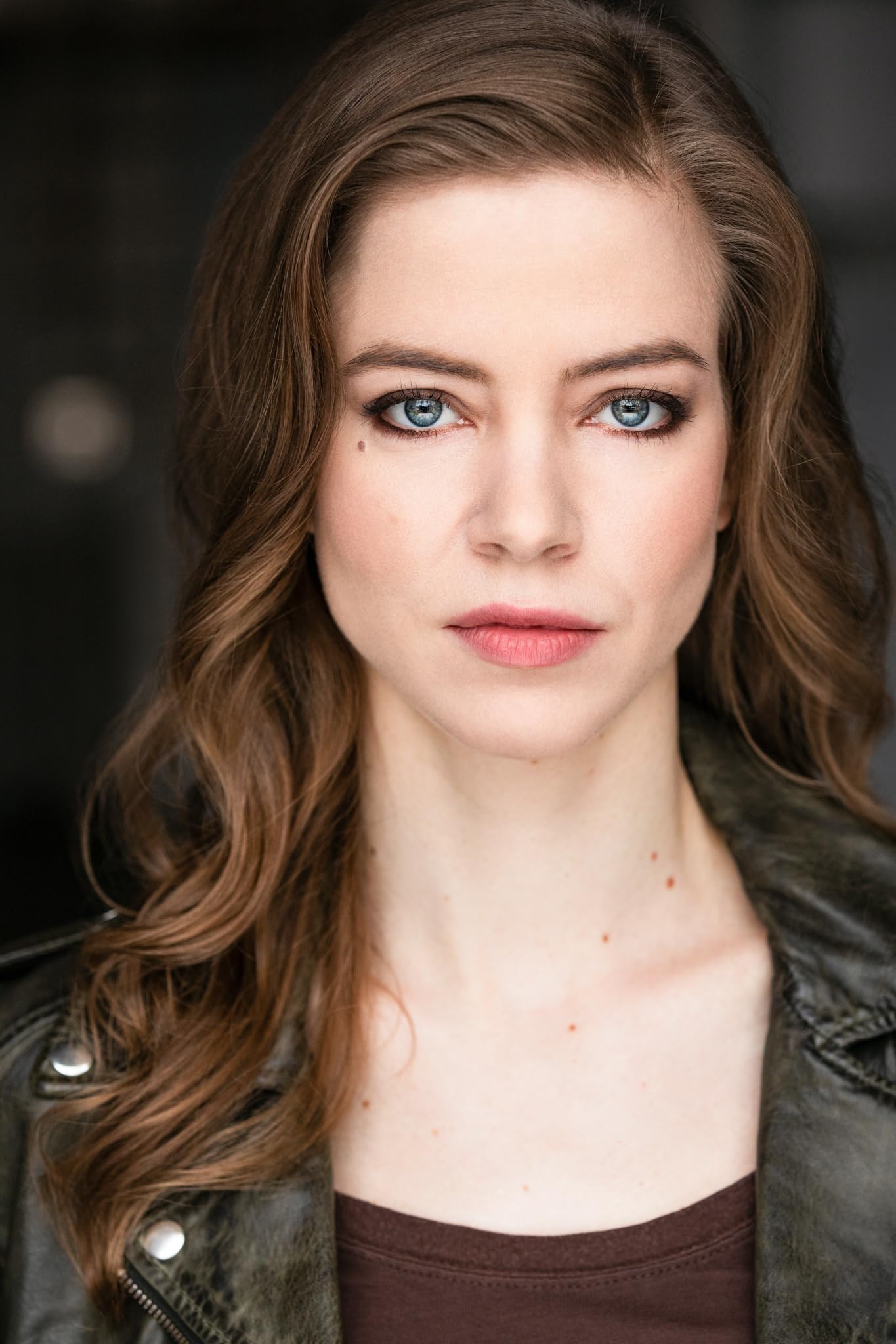 Елена Санчес