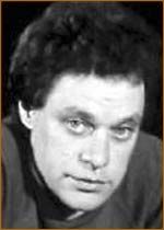 Алексей Селиверстов