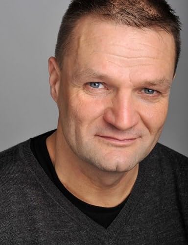 Тим Фарадэй