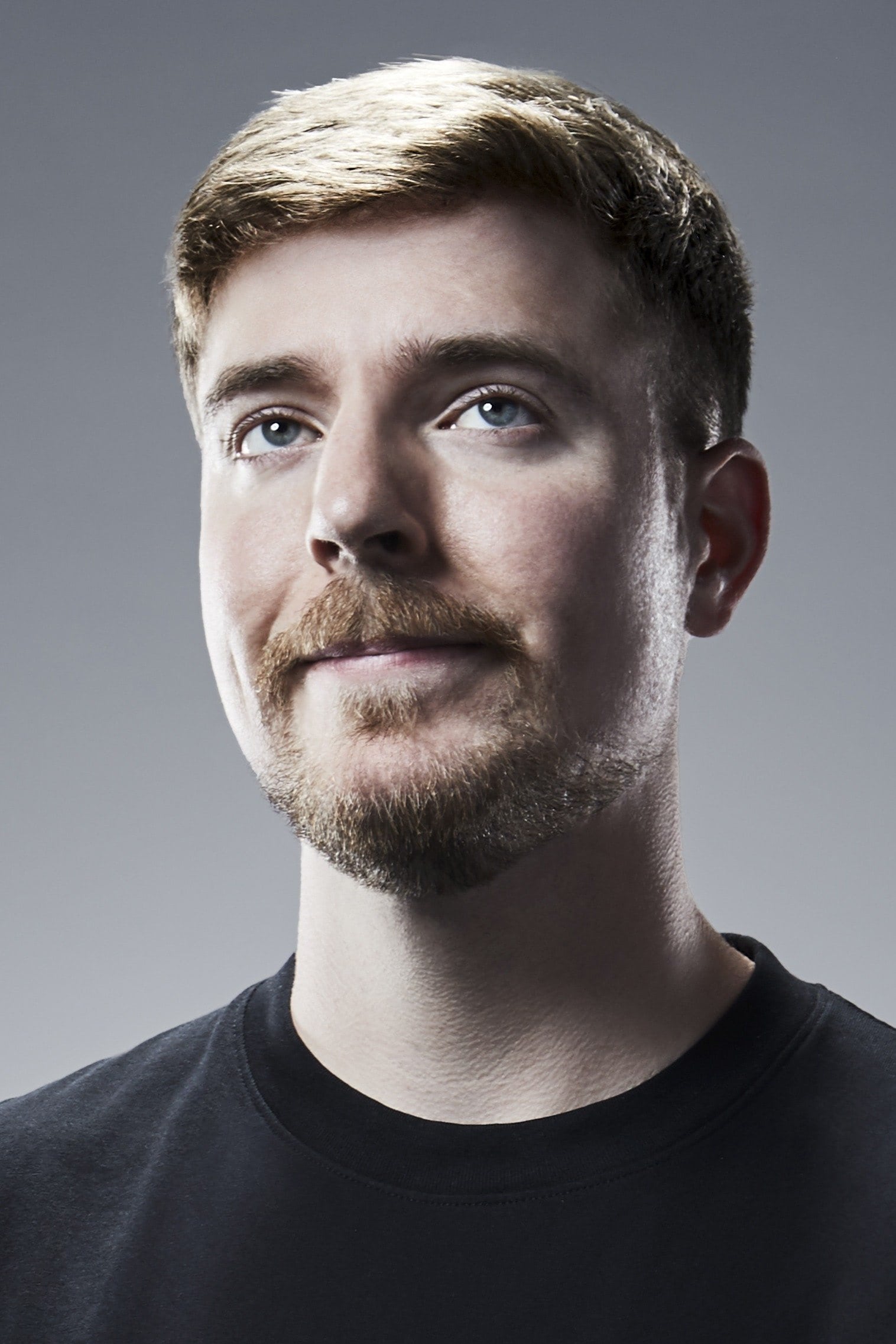 Джимми Дональдсон