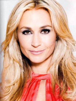 Венди ван Дайк