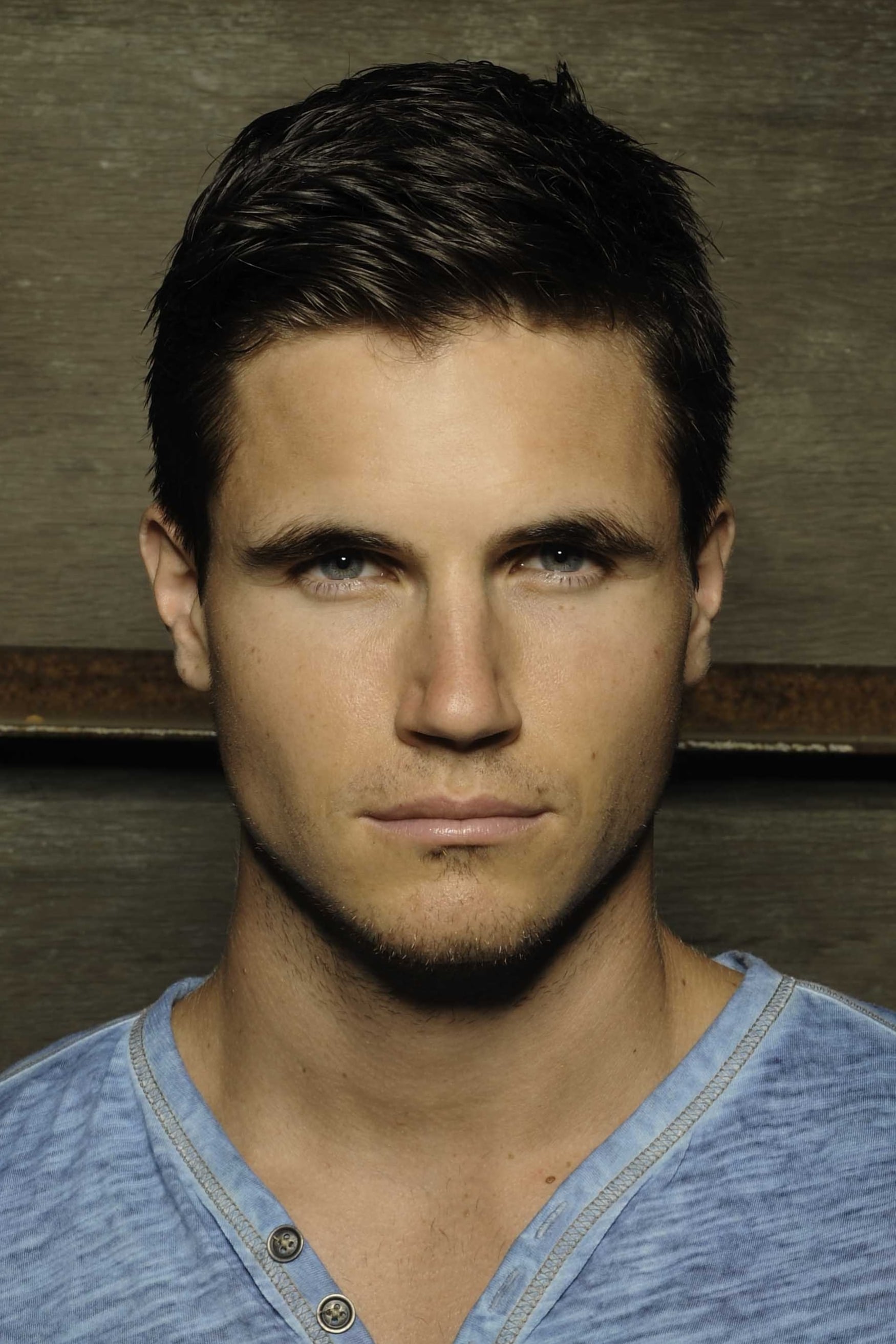 Робби Амелл (Robbie Amell) - Фильмы и сериалы