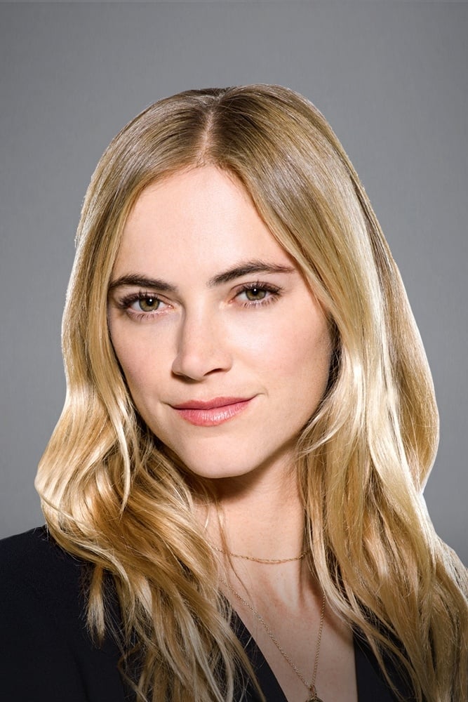 Emily Wickersham Imdb Emily Wickersham Imdb