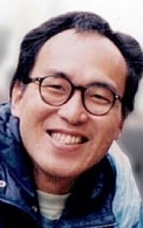 Квок-Хунг Чан