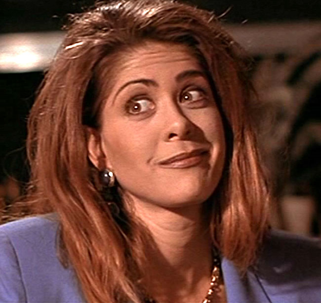 Tonie perensky pictures