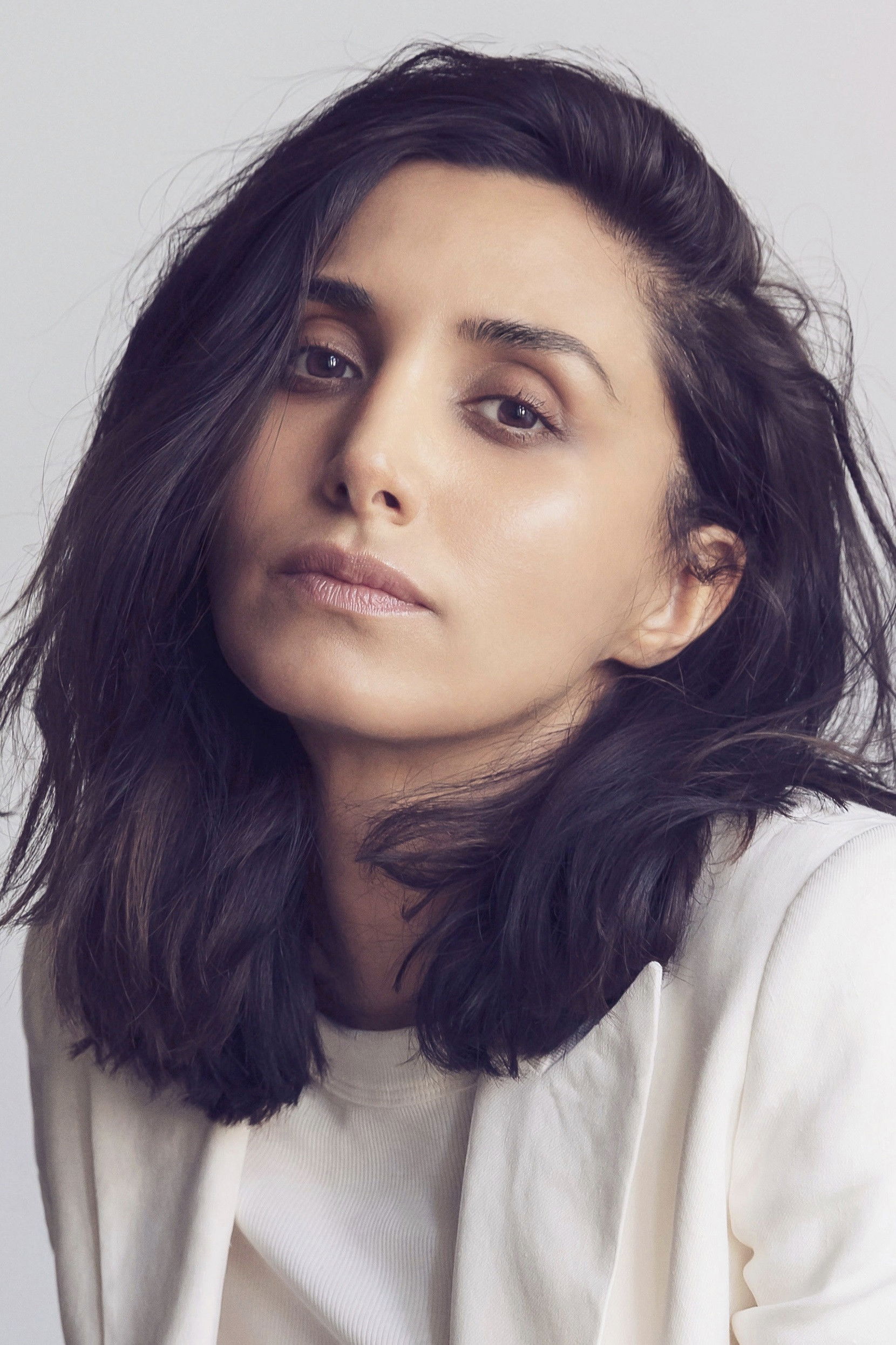 Наргес Рашиди