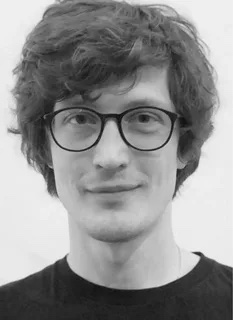 Василий Поспелов