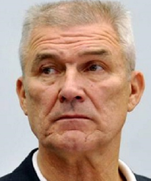 Валерий Кур